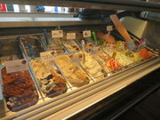 yosshyJEWELRY GELATO̓eʐ^2