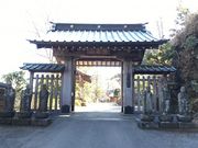 傤܂̔ΎR ʎ@ ὠeʐ^1