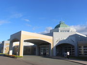 ̃jZRz쉷򋽂̓eʐ^2