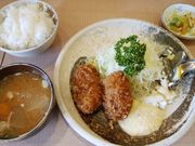 \tgȏS 57΂̂Ƃ񂩂 ot̓eʐ^2