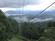 Shimauranorota̔bRVgoX̓eʐ^1