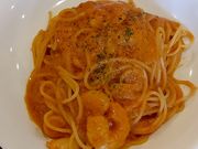 Yucharnapizzeria di sapore̓eʐ^3