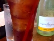 Yucharnapizzeria di sapore̓eʐ^4