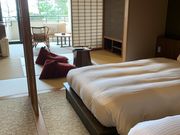 �Ɓ[�ӂ₱����̃z�e���j���[�A���W�ʓ@�@���킶�l���{�̓��e�ʐ^1