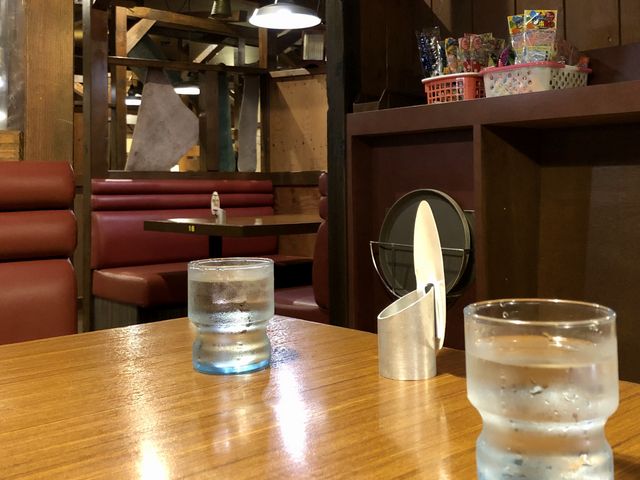 тhL[JXAɂ͂ȂĂȂB_тhL[ JX