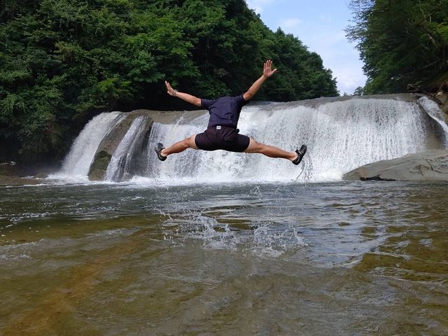 ���Ñ��_���Ñ��