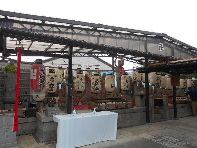 �Z�����c��_�Z�����c��