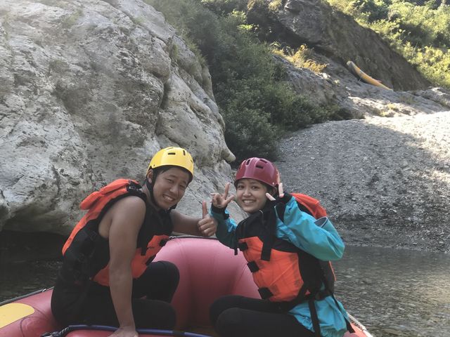 �ʐ^����R�B���Ă��炦�Ďv���o�ɂȂ�܂����I_�l����l�q����V�с@�͂���߂���VACATION