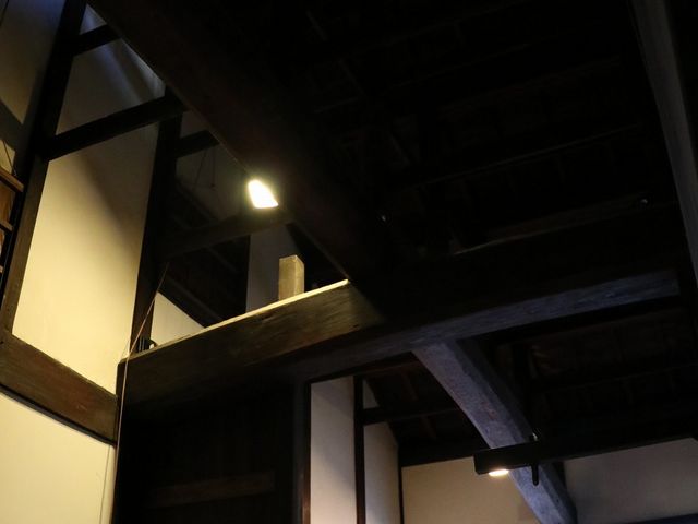 ���������B_�K�m