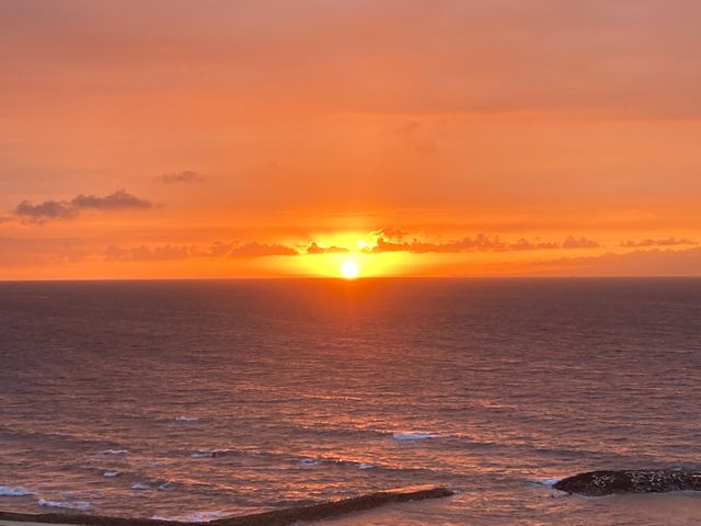 N̓̏o(4:54)́AƂĂYłB_lC