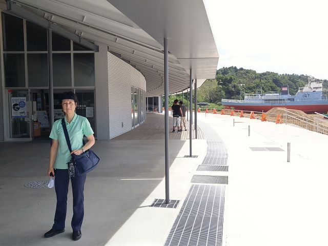 �V���ȃz�G�[�������h�ƕߌ~�D_�������z�G�[�������h