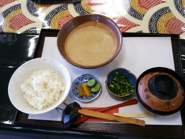 �Ƃ��́A�����Ղ�ł�_�L���̂ꂽ�Č��C��