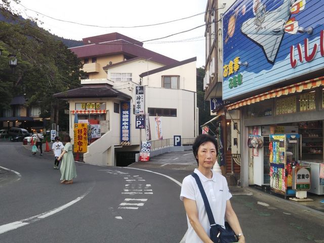 �[���Ől�e�͑a��_�}�g�R����