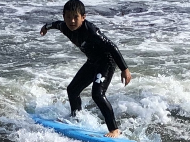�����Ȃ݂����Ǐ�ꂽ��_�T���`���C���h�@��t