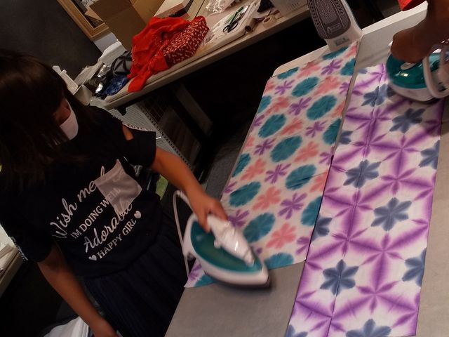 ���E�ɂЂƂ����̕�_�i����ߐ��X�@���Â�