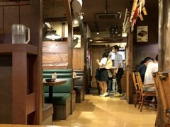 びっくりドンキー 福井開発店の写真一覧 じゃらんnet