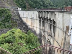 낤̐쎡_قւ̓eʐ^1