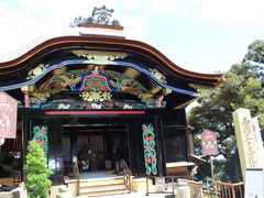 񂳂̒|N[Y(Í`/i΋DD)ւ̓eʐ^1