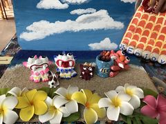 ׂ݂邳EnjoyH[ւ̓eʐ^1