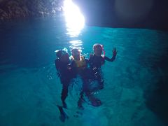 񂳂̃Vm[P{@ILiւ̓eʐ^1