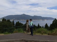 ��������̌�ԏ������ւ̓��e�ʐ^1