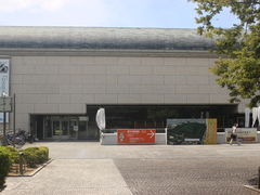 あおしさんの堺市博物館への投稿写真1