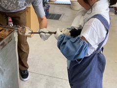 񂲂̐KXH[ 킩ւ̓eʐ^1