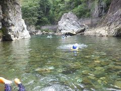 yusyuisyoDEEP NATUREւ̓eʐ^1