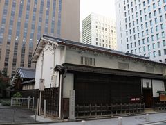 Yanwenli̓Kmւ̓eʐ^1