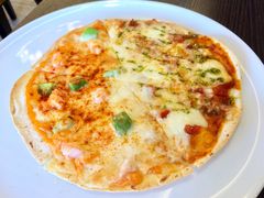 Op[Nze@UEN\[씐̎ʐ^2