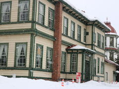 񂱂ނ̋`mOltقւ̓eʐ^1