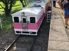 高千穂あまてらす鉄道 旧 高千穂駅構内 の口コミ一覧 じゃらんnet