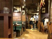 񂳂̂тhL[ JX̓eʐ^2