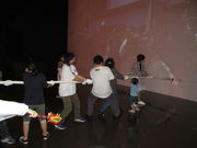 񂳂̘aq򂨍Ղق̓eʐ^5