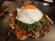 Ȃׂ̂񂿂 򌤖x{X̓eʐ^9