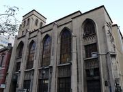 Yanwenli̓{cQԋ̓eʐ^1