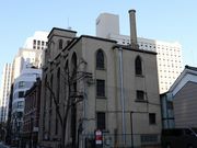 Yanwenli̓{cQԋ̓eʐ^2