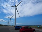 amuronamihei̊JlXь̓eʐ^1