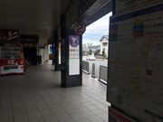 Ȃׂ̋̉w@ёыiёыoXZ^[j̓eʐ^2