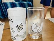 ͂ȂCafe&KXH[@CV̓eʐ^1