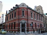 Yanwenli̍틴rfBO̓eʐ^1