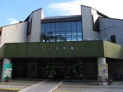 񂳂̑эLSNLOق̓eʐ^5