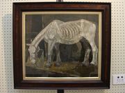 񂳂̑эLSNLOق̓eʐ^6