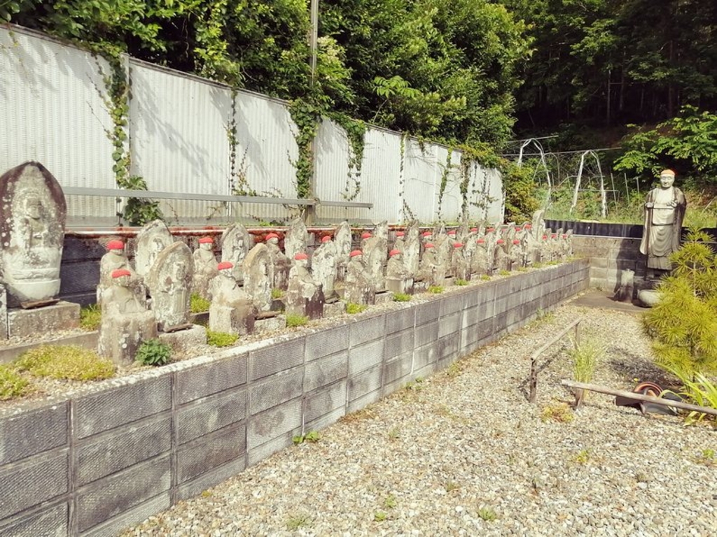 福知山駅周辺のその他神社・神宮・寺院ランキングTOP10 - じゃらんnet