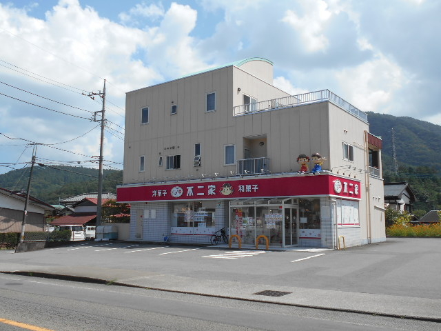 gV[̕s sjXiFUJIYAj̓eʐ^1