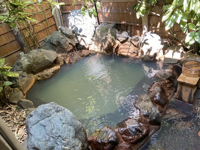 �ݐؘI�V���C_��D���� �������ƂԂ�