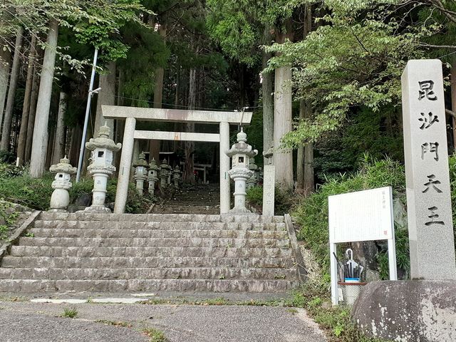 福王神社】アクセス・営業時間・料金情報 - じゃらんnet