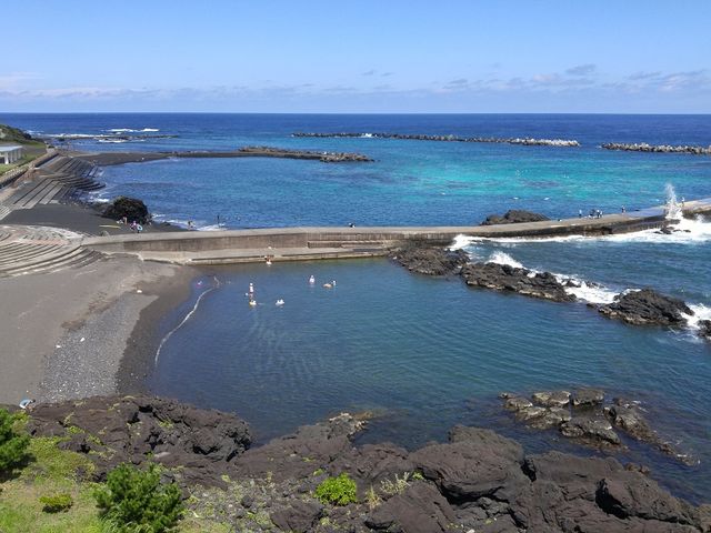 �אڂ���D�q�ҍ����̌������ォ��ς�C������_��y�C������