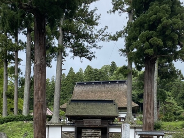 ���ԏ���_��~�_�؎R���ʐ��@��