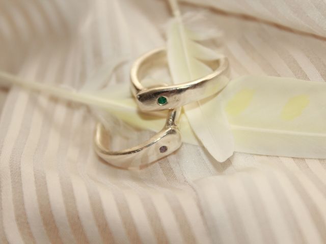 �䂪�Ƃ̃I�J���C���R�̉H�Ɓ�_�̌������H�[A&M